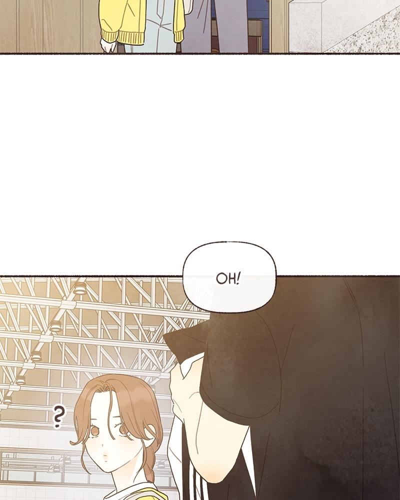 Read Transference Manga Online