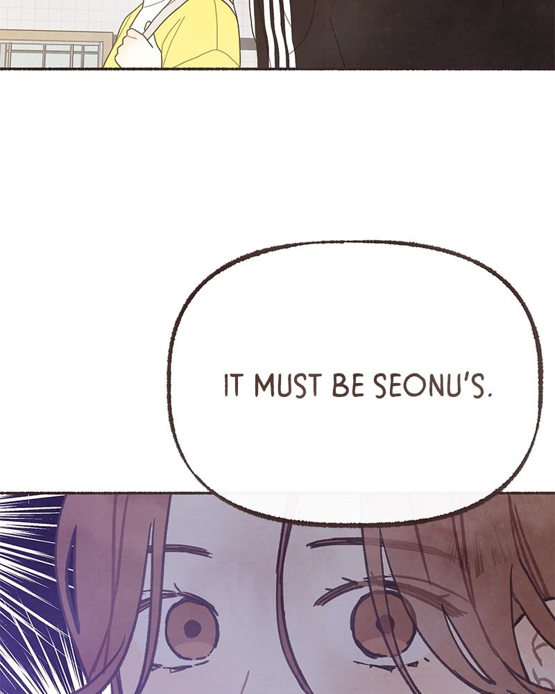 Read Transference Manga Online
