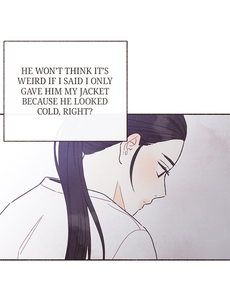 Read Transference Manga Online