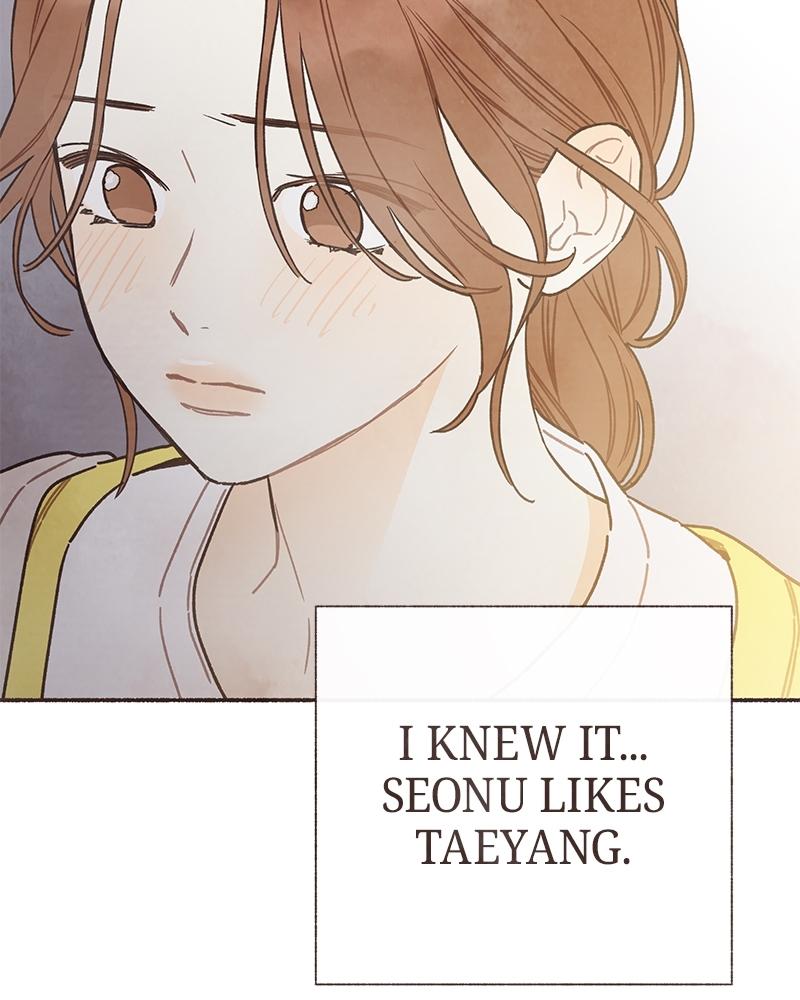 Read Transference Manga Online