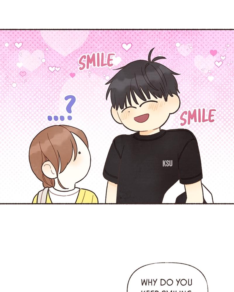 Read Transference Manga Online