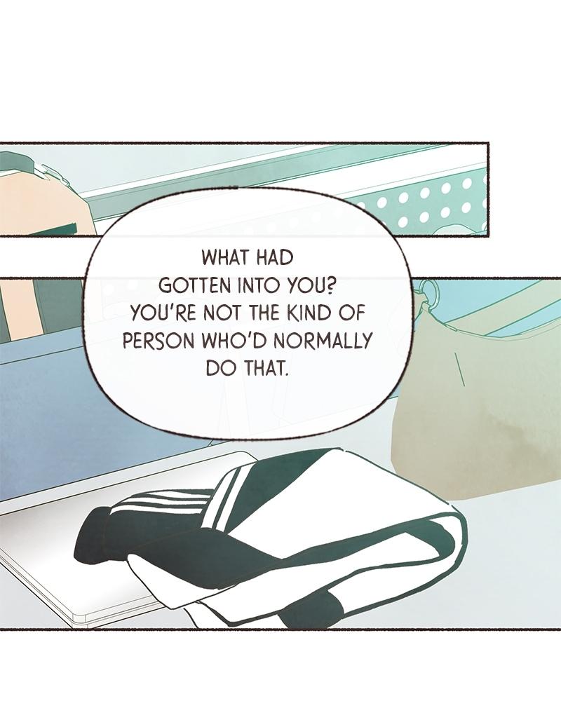 Read Transference Manga Online