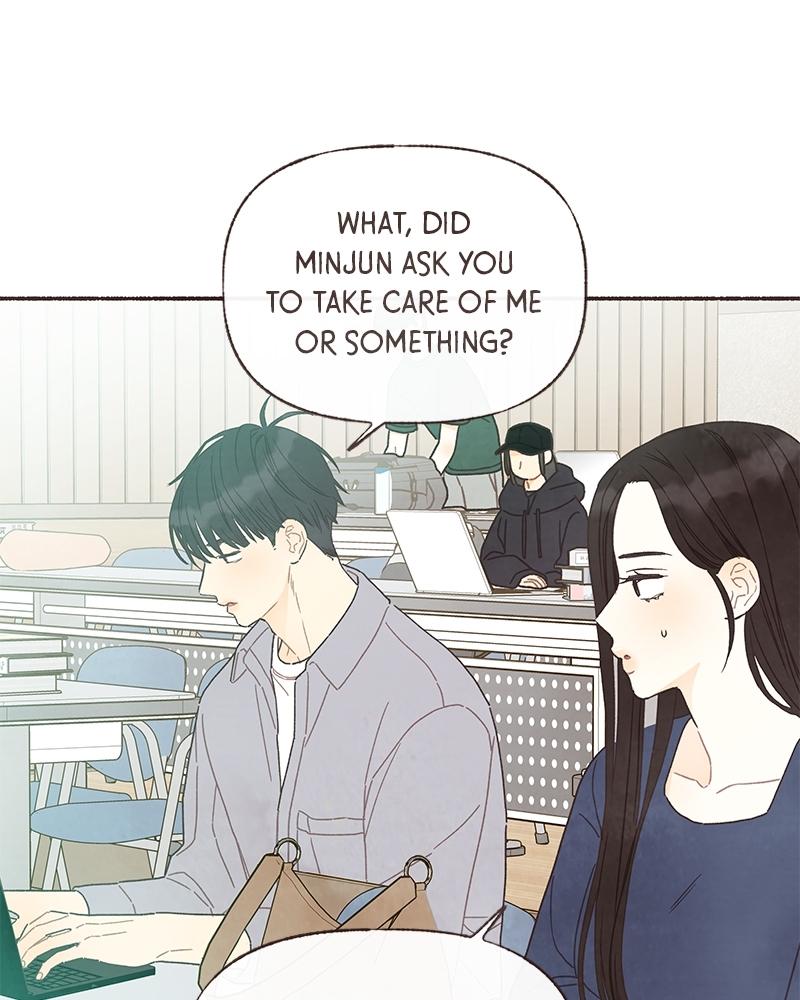 Read Transference Manga Online