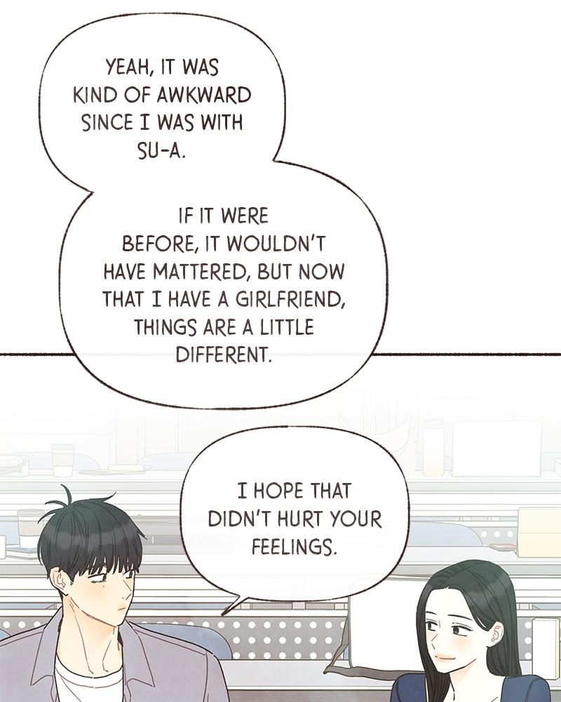Read Transference Manga Online