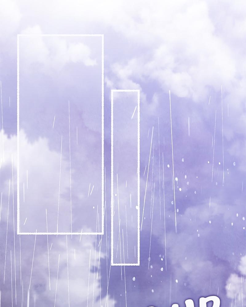Read Transference Manga Online