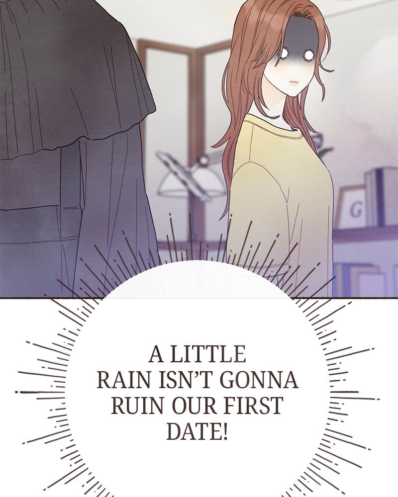 Read Transference Manga Online
