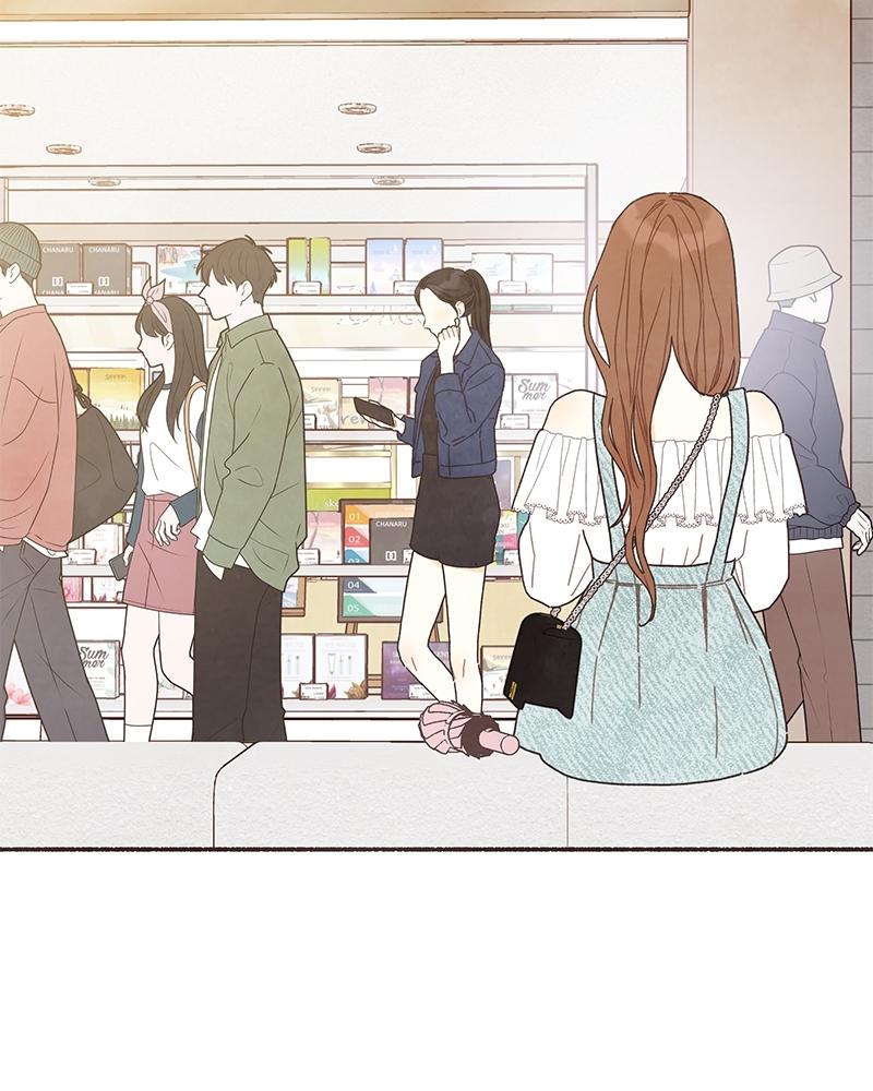 Read Transference Manga Online