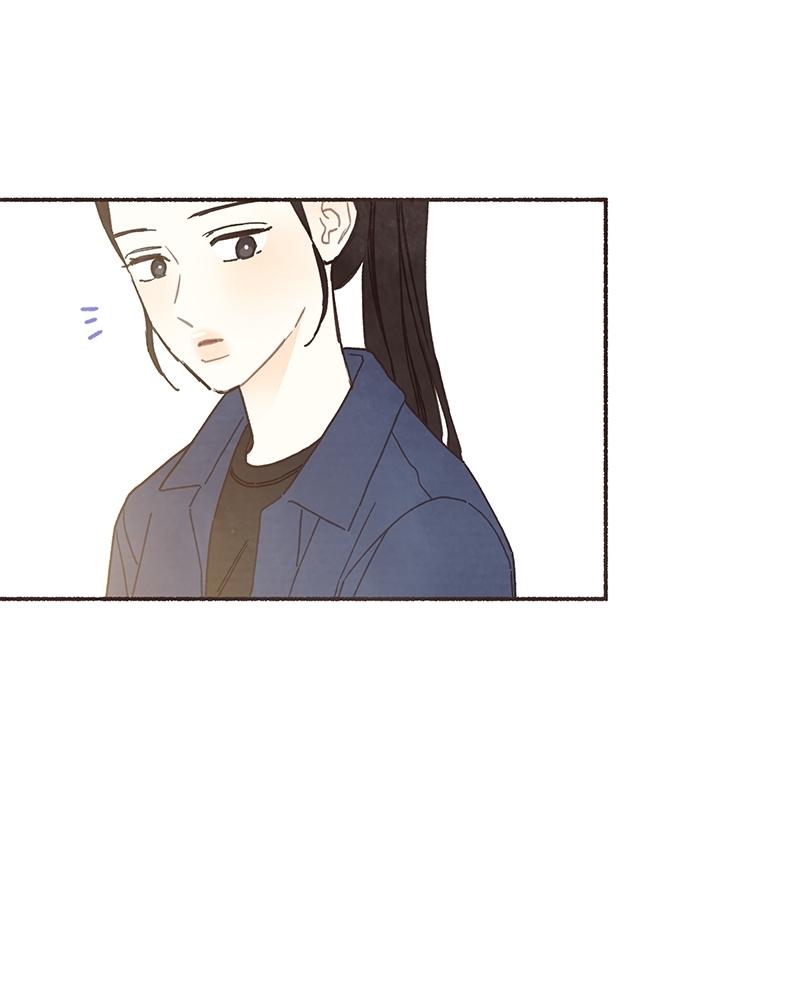 Read Transference Manga Online