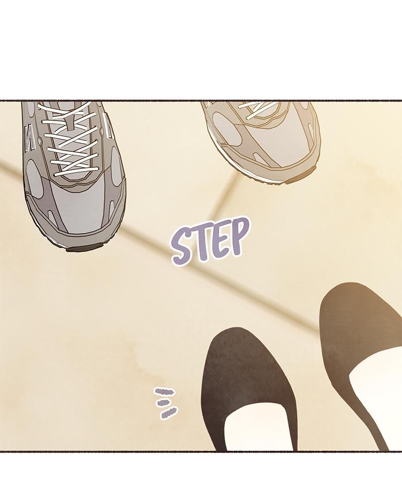 Read Transference Manga Online