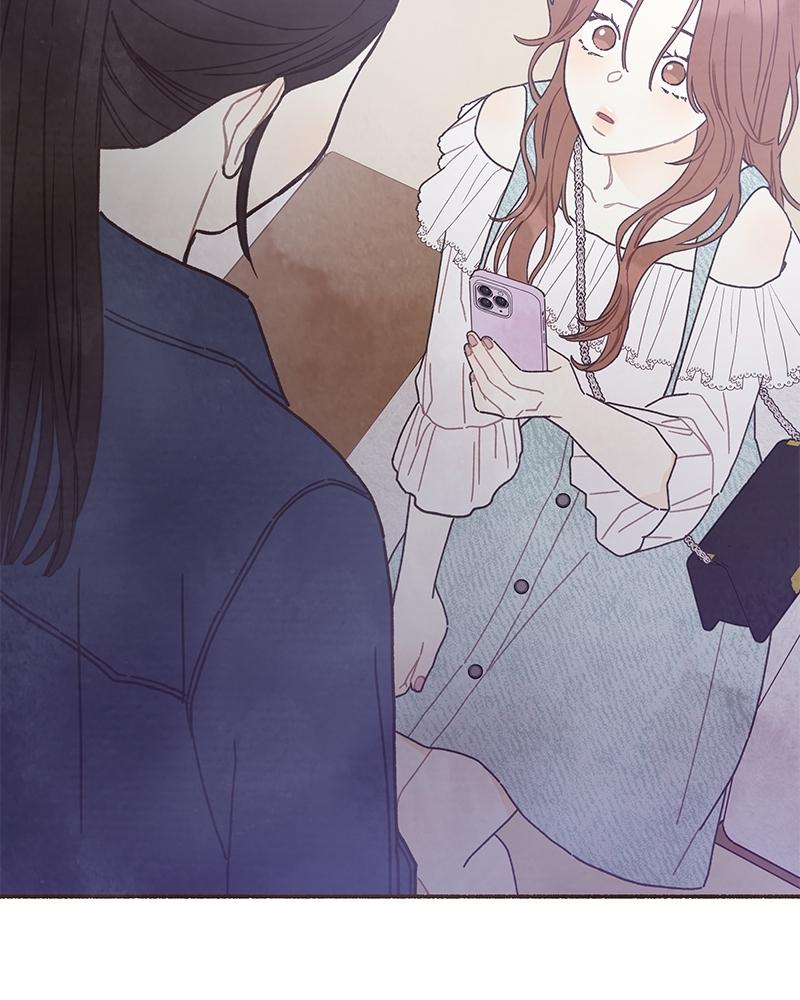 Read Transference Manga Online