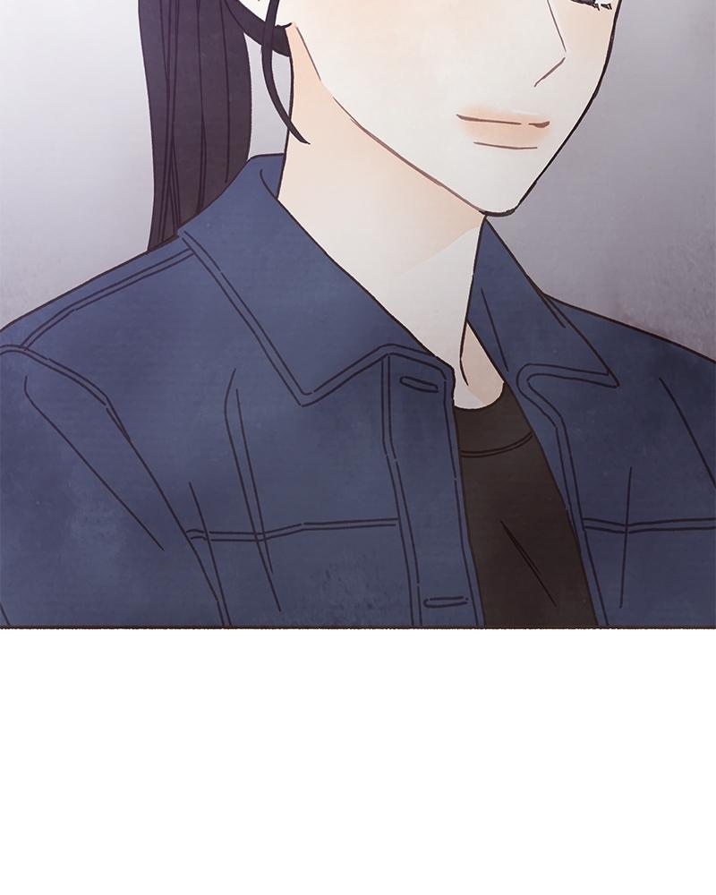 Read Transference Manga Online