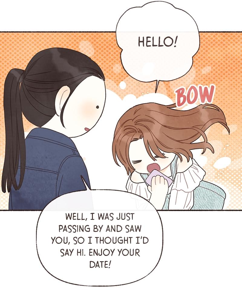 Read Transference Manga Online