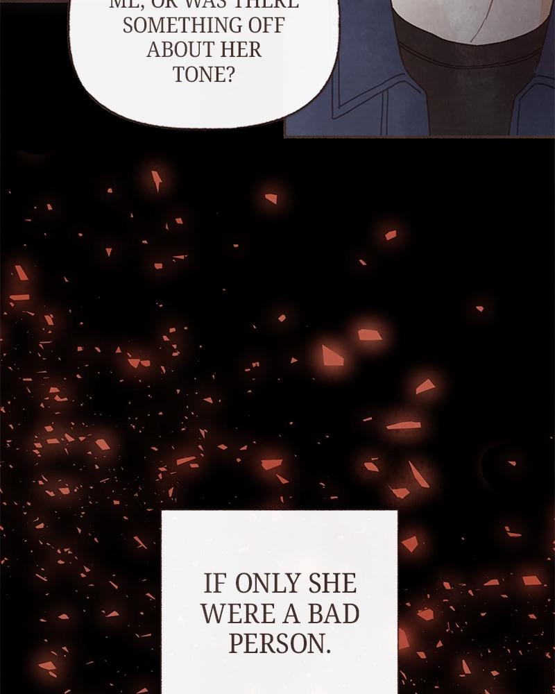 Read Transference Manga Online