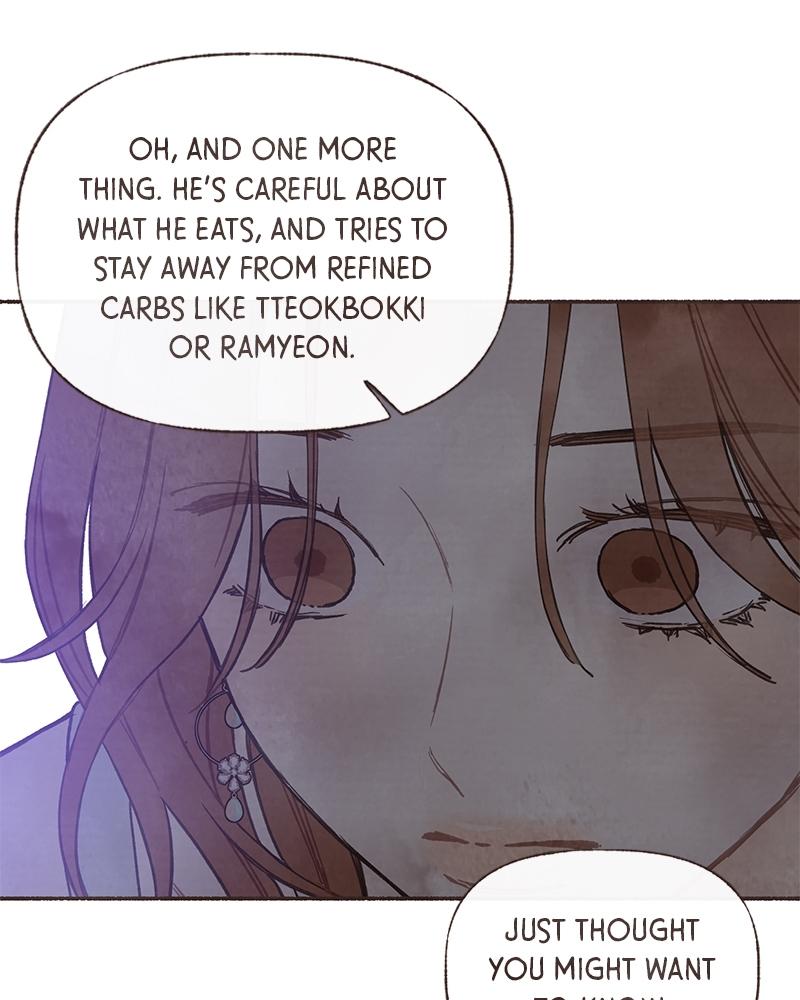 Read Transference Manga Online