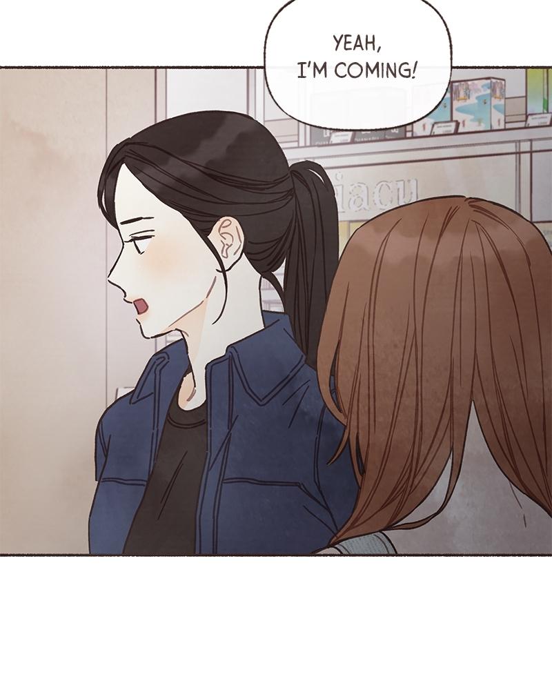 Read Transference Manga Online