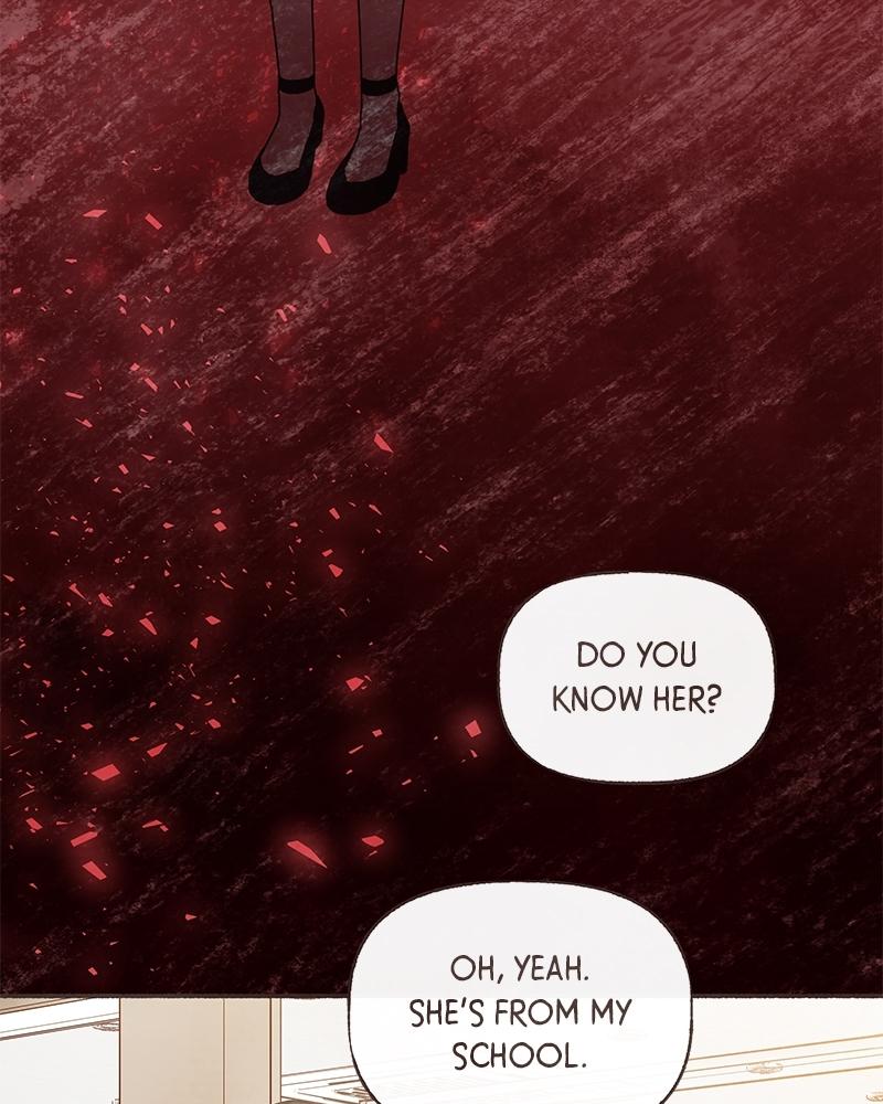 Read Transference Manga Online