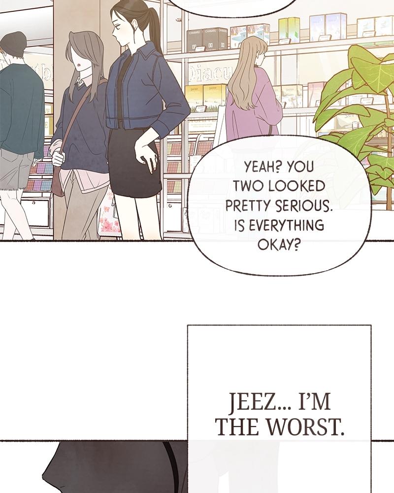 Read Transference Manga Online