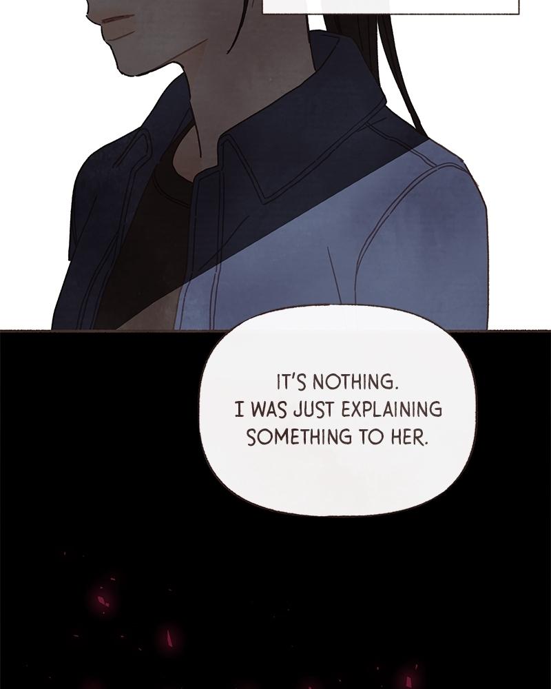 Read Transference Manga Online