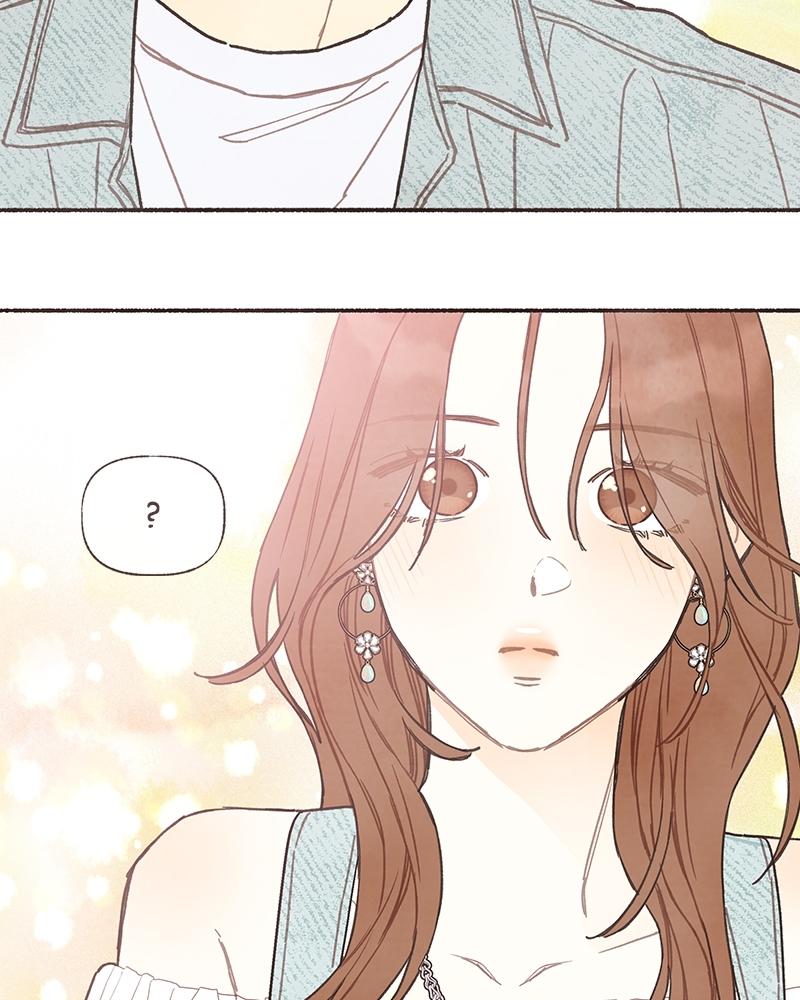 Read Transference Manga Online