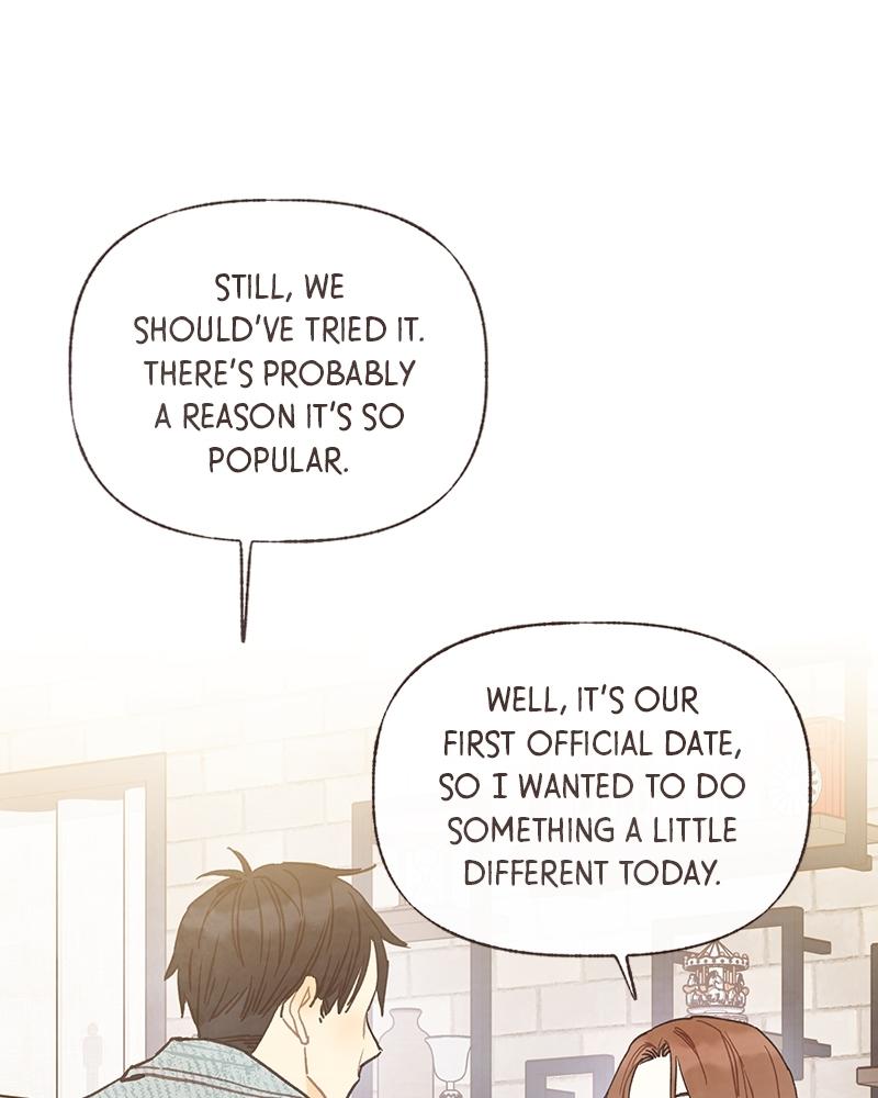 Read Transference Manga Online