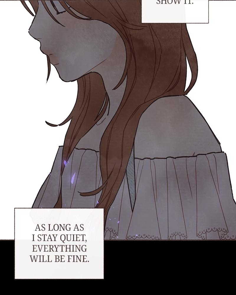 Read Transference Manga Online