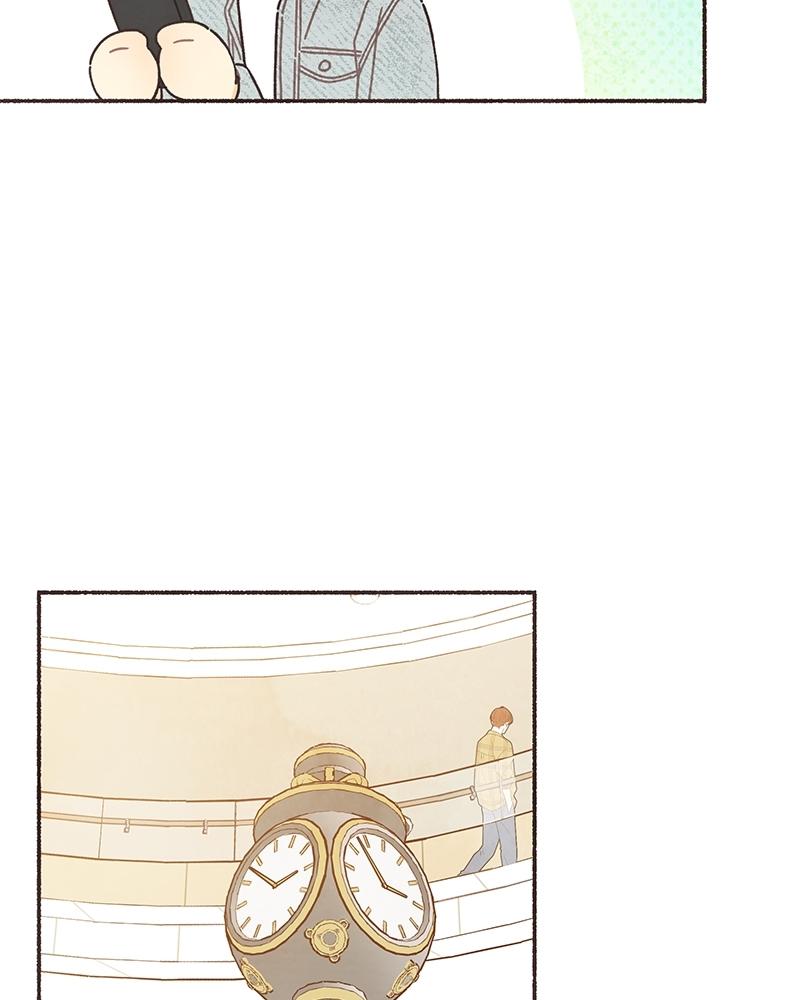 Read Transference Manga Online