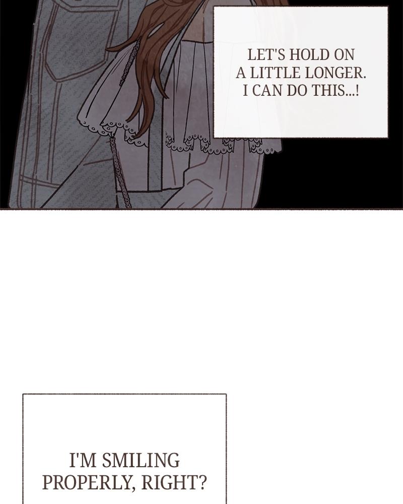 Read Transference Manga Online
