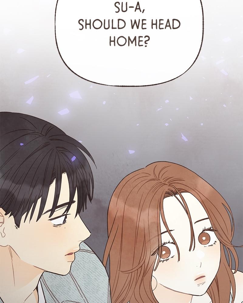 Read Transference Manga Online