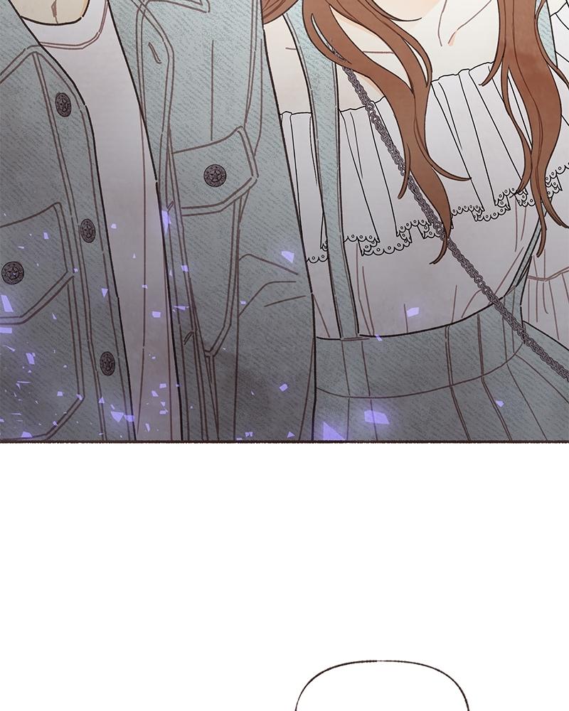 Read Transference Manga Online