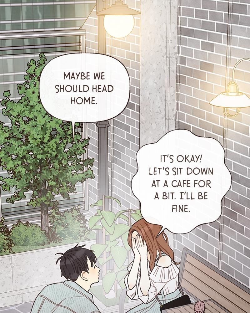 Read Transference Manga Online