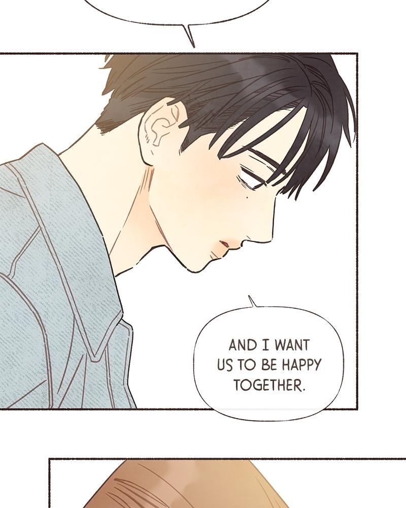 Read Transference Manga Online