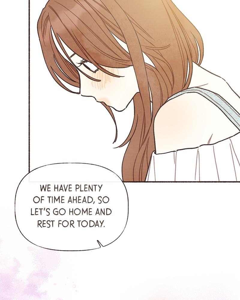 Read Transference Manga Online