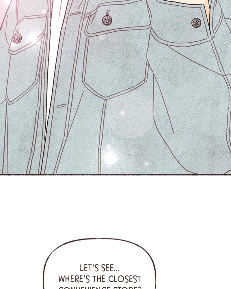 Read Transference Manga Online