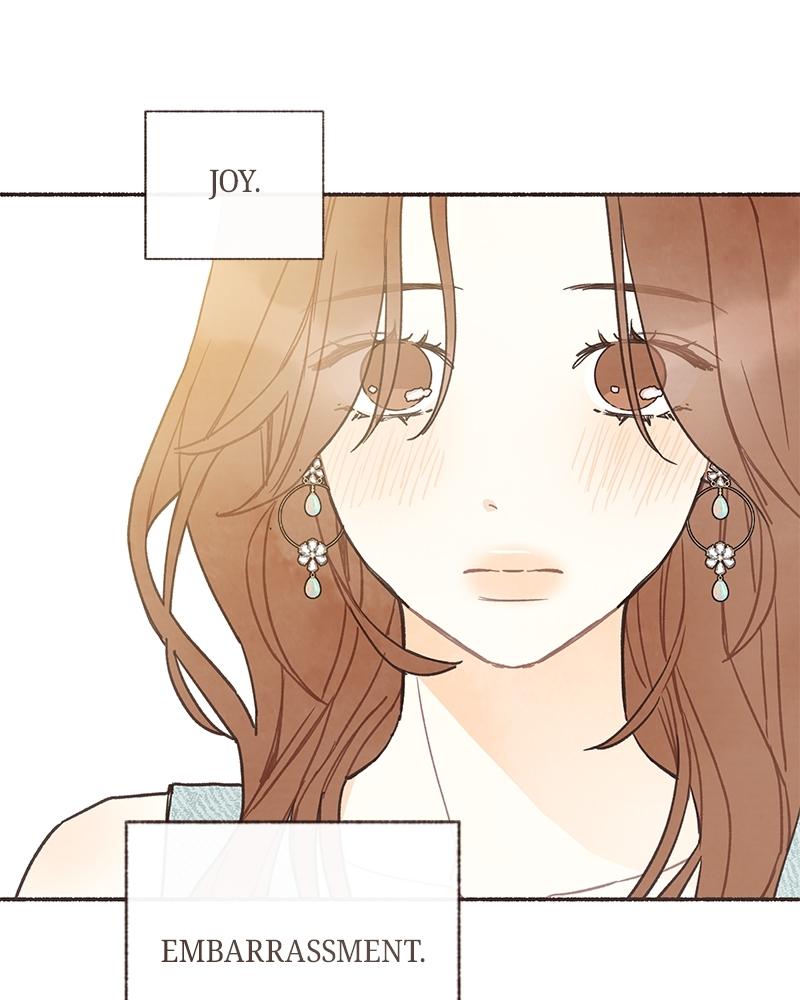 Read Transference Manga Online