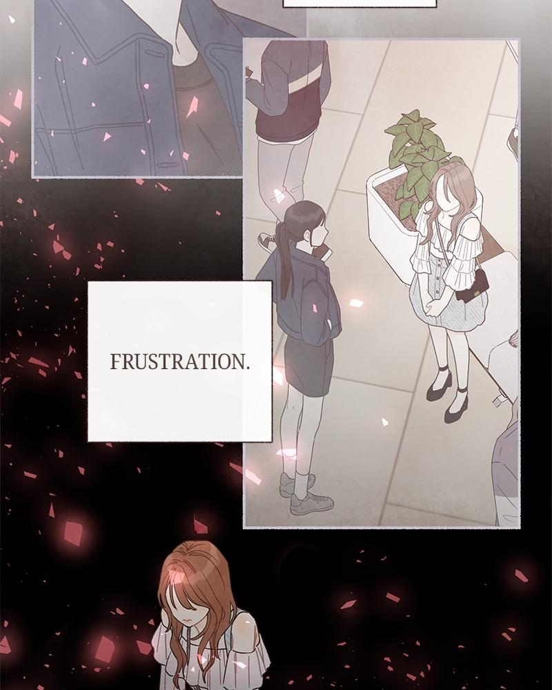 Read Transference Manga Online
