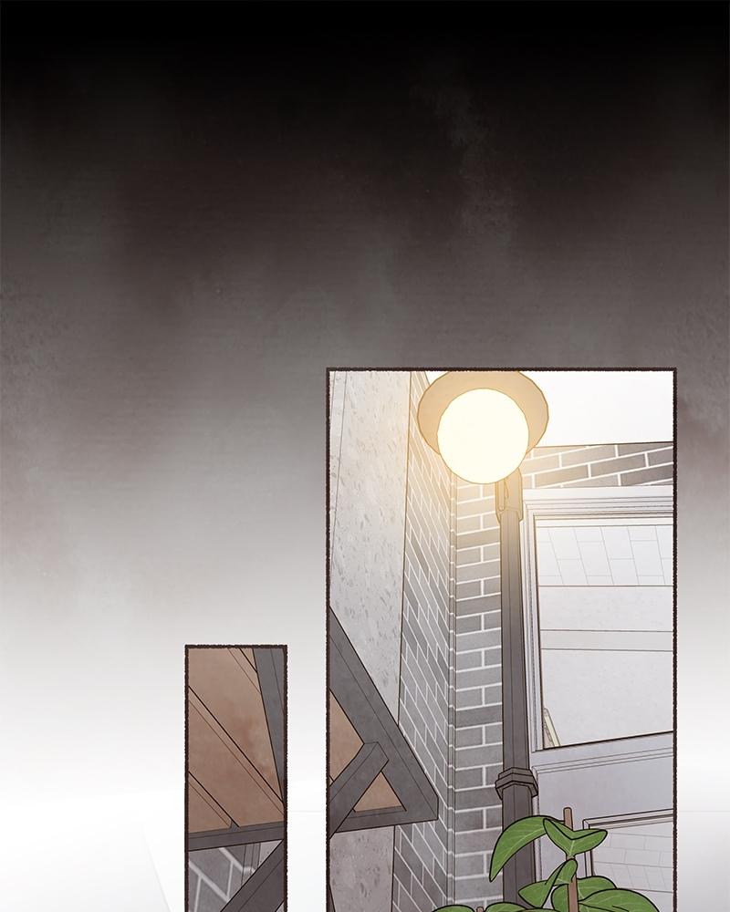 Read Transference Manga Online