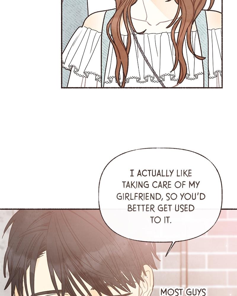 Read Transference Manga Online