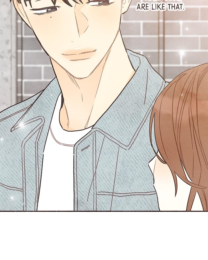 Read Transference Manga Online