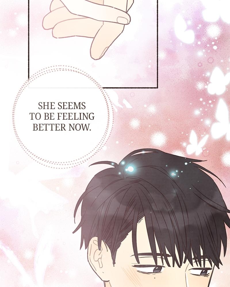 Read Transference Manga Online