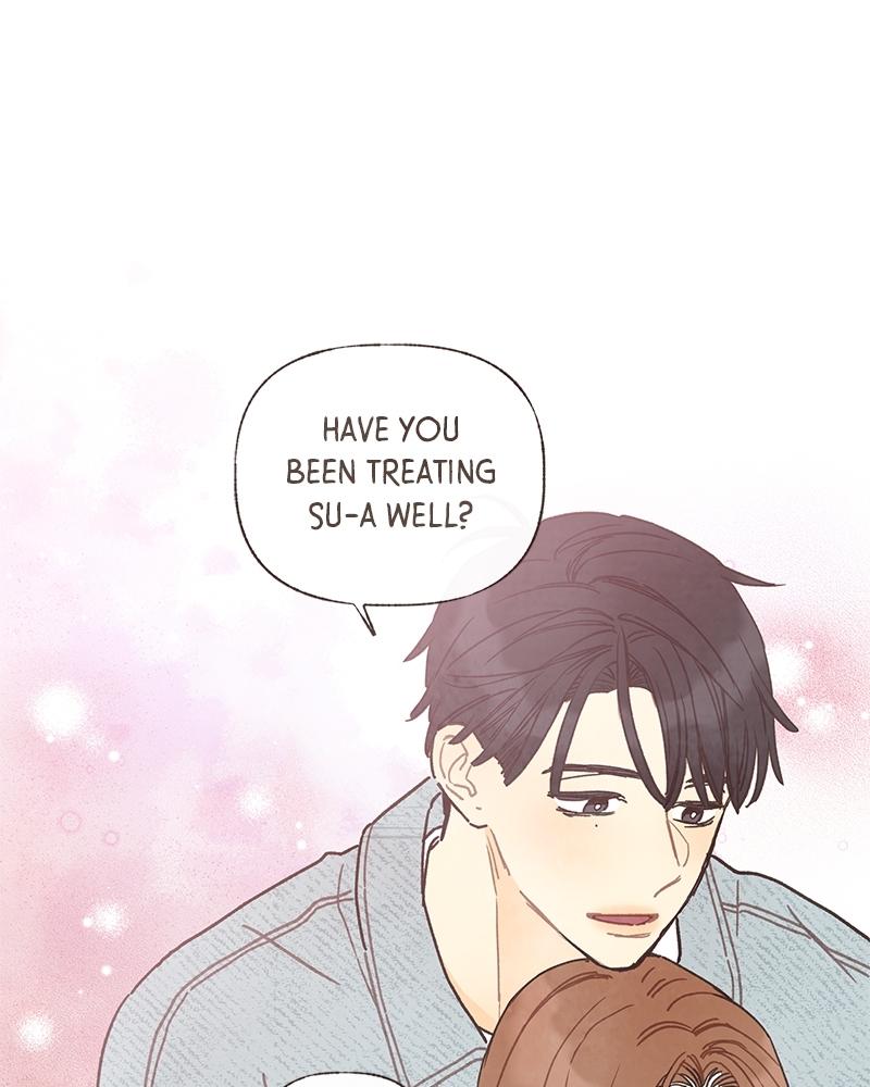 Read Transference Manga Online