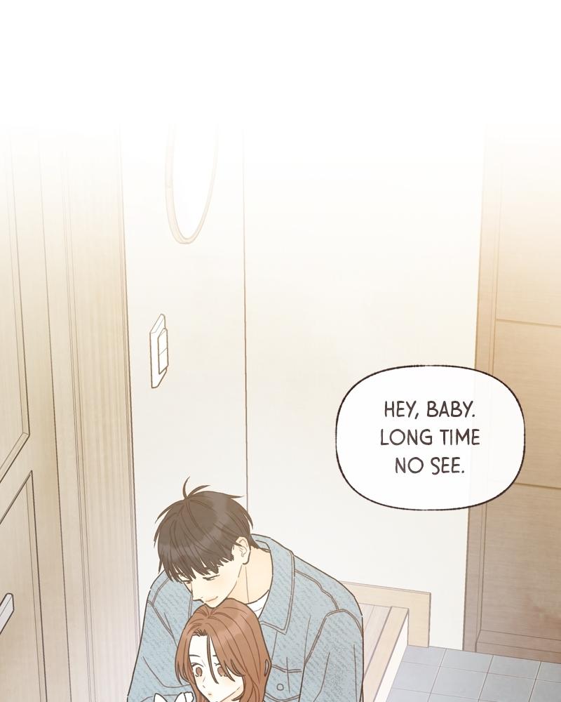 Read Transference Manga Online