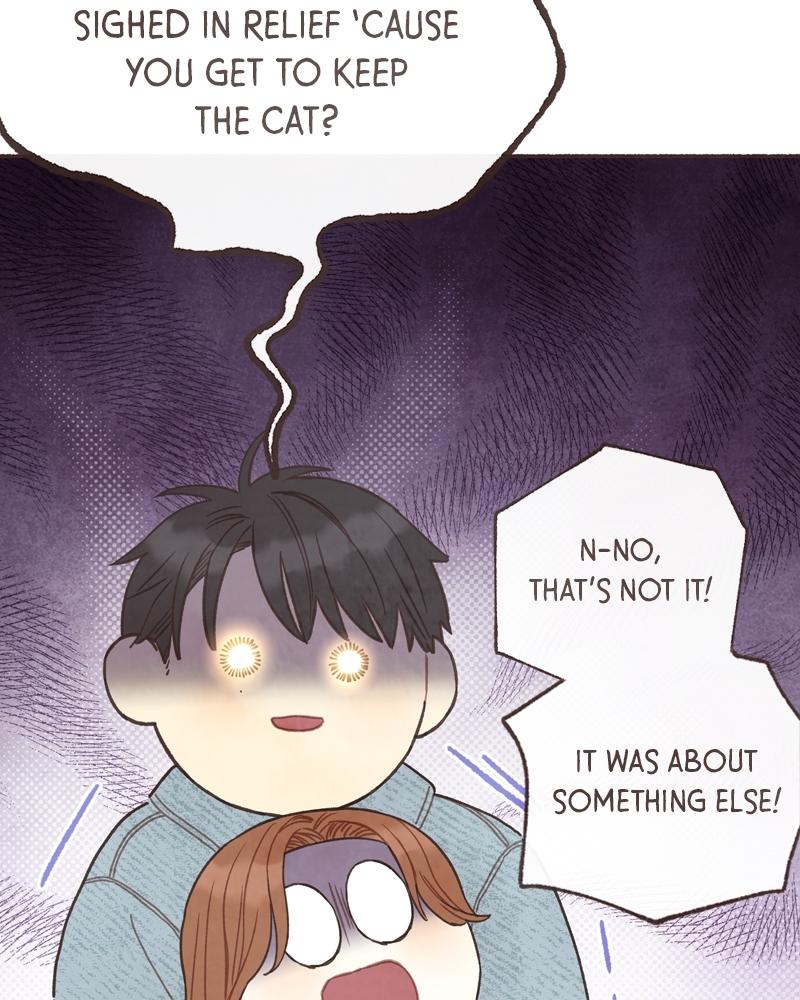 Read Transference Manga Online