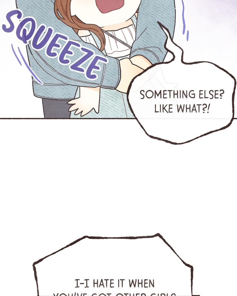 Read Transference Manga Online