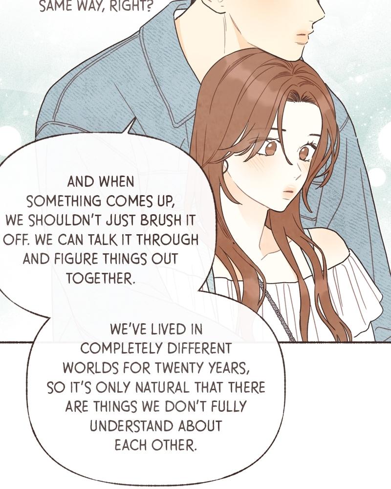 Read Transference Manga Online