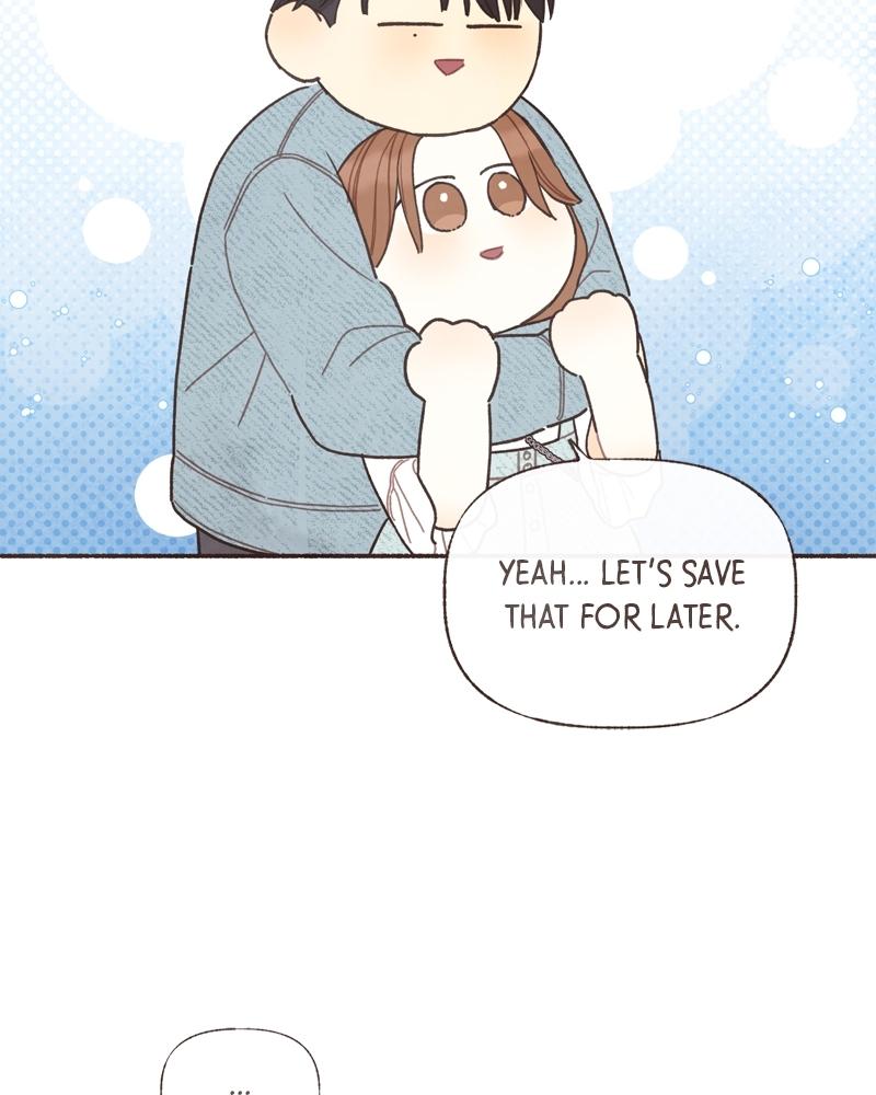 Read Transference Manga Online