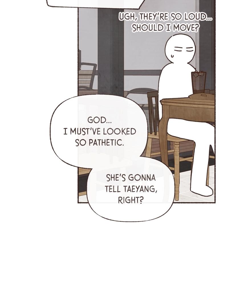 Read Transference Manga Online