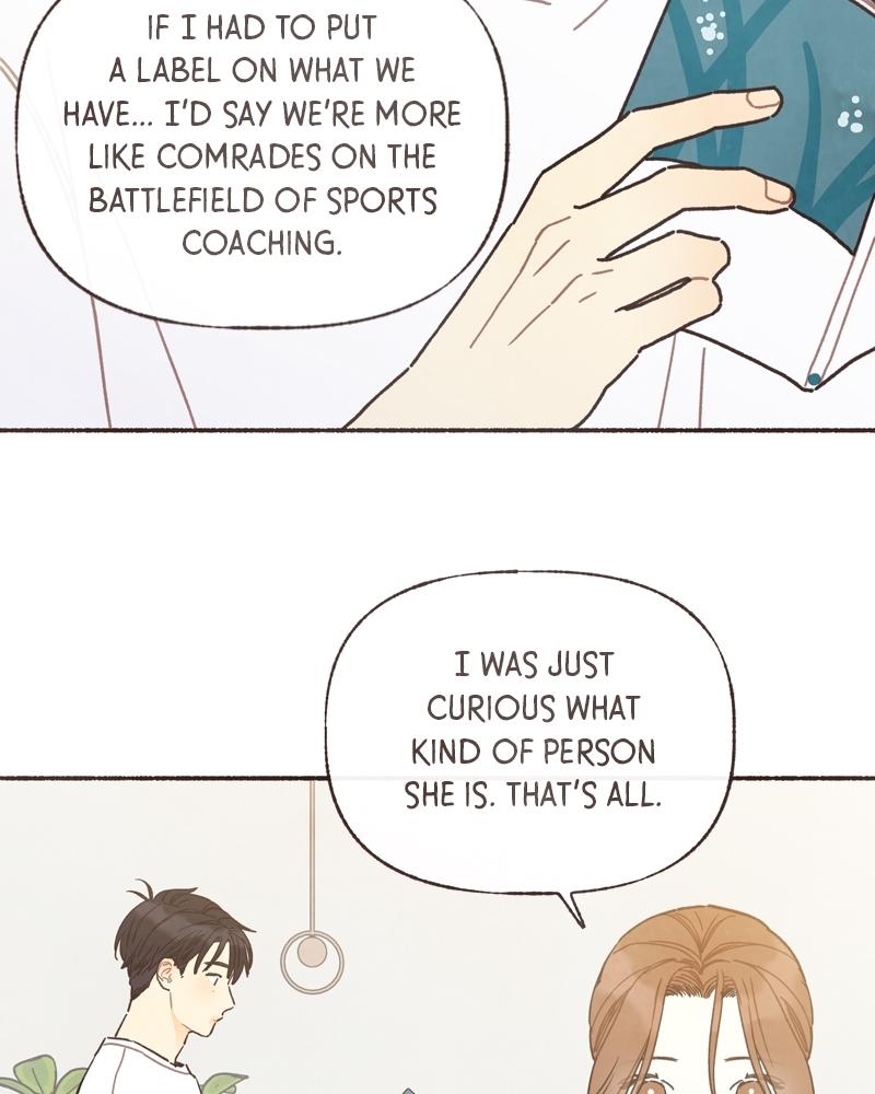 Read Transference Manga Online