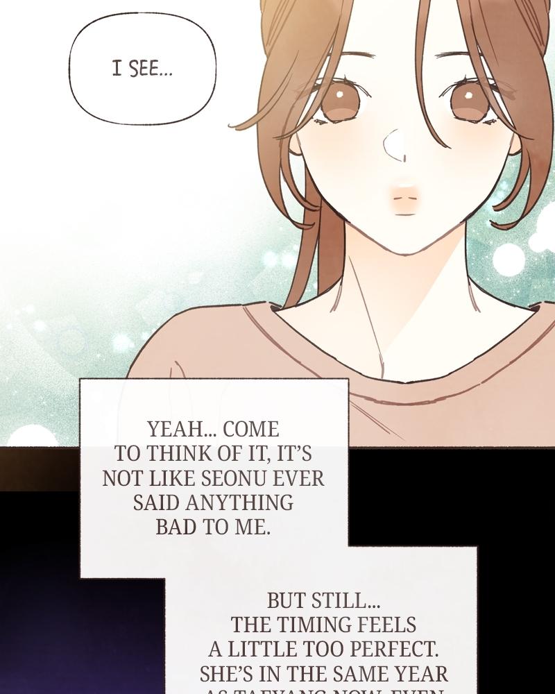 Read Transference Manga Online
