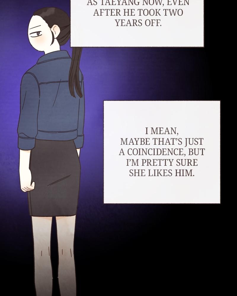 Read Transference Manga Online