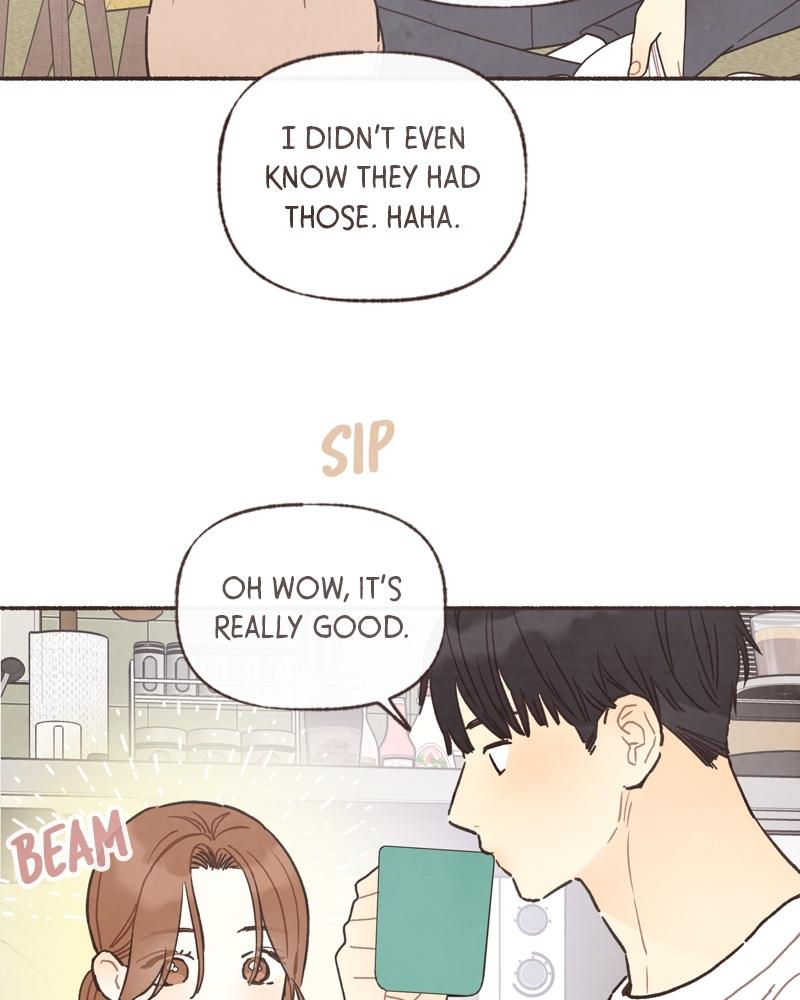 Read Transference Manga Online